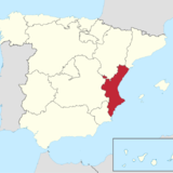 Valencia 2 Alicante Properties